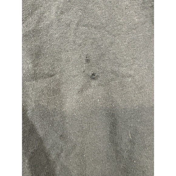 5.11 Tactical Men's Navy 1/4 Zip Job Shirt 2.0 Size XXL - Picture 5 of 7